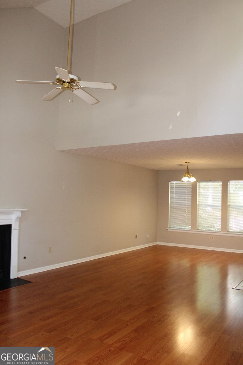 1436 Glynview Circle Lawrenceville - Photo 15