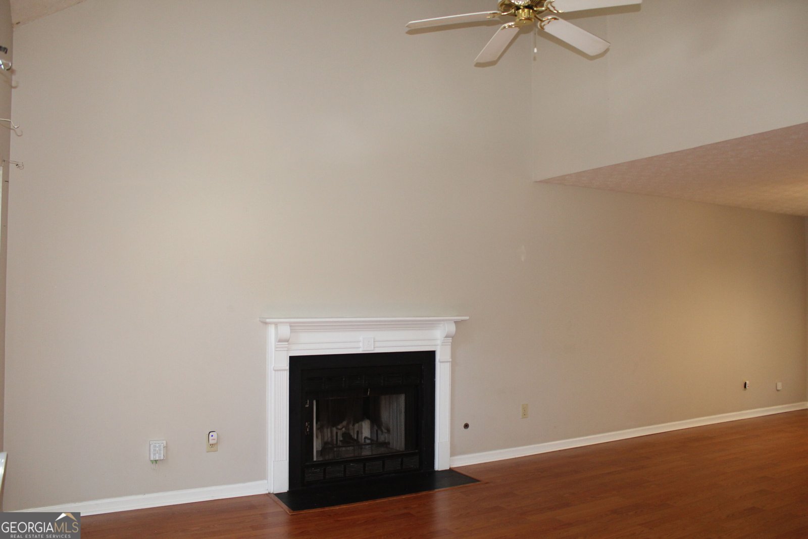 1436 Glynview Circle Lawrenceville - Photo 16