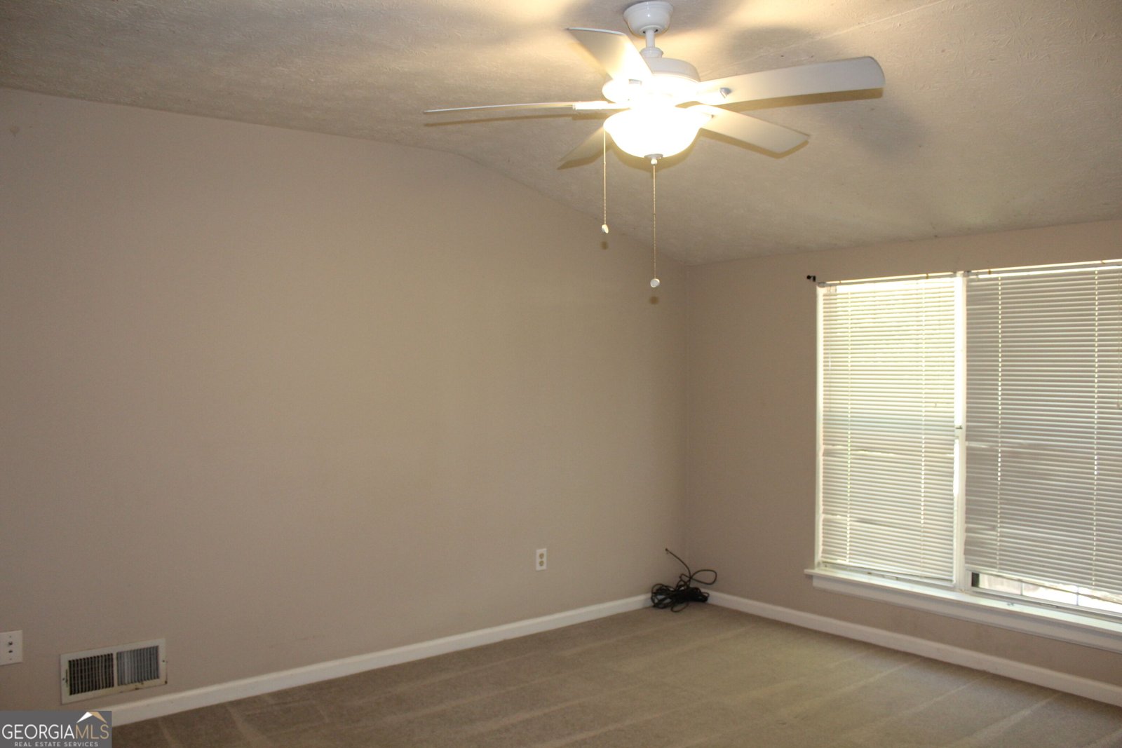 1436 Glynview Circle Lawrenceville - Photo 17