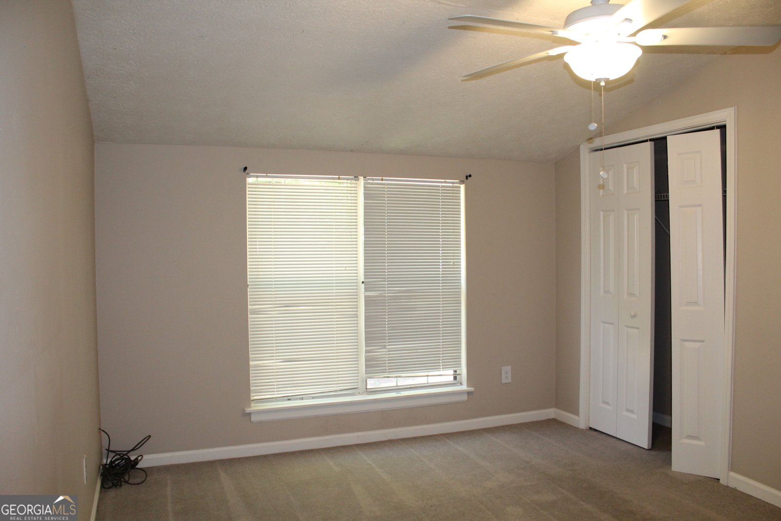 1436 Glynview Circle Lawrenceville - Photo 18