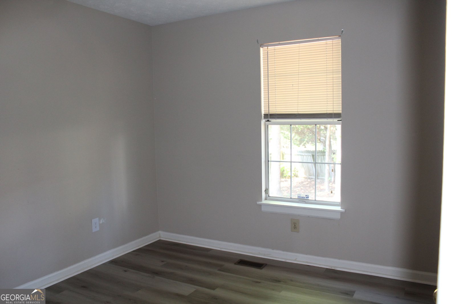 1436 Glynview Circle Lawrenceville - Photo 19