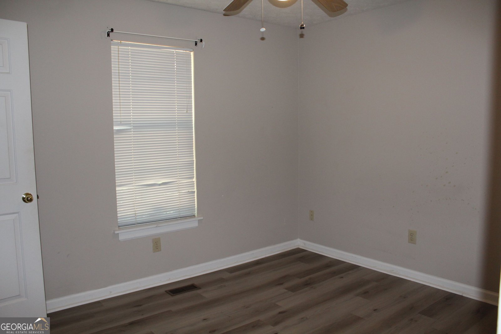 1436 Glynview Circle Lawrenceville - Photo 20