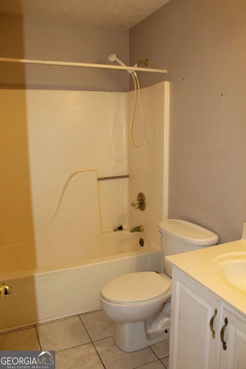 1436 Glynview Circle Lawrenceville - Photo 21