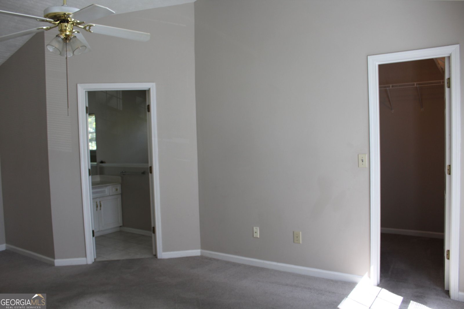 1436 Glynview Circle Lawrenceville - Photo 22