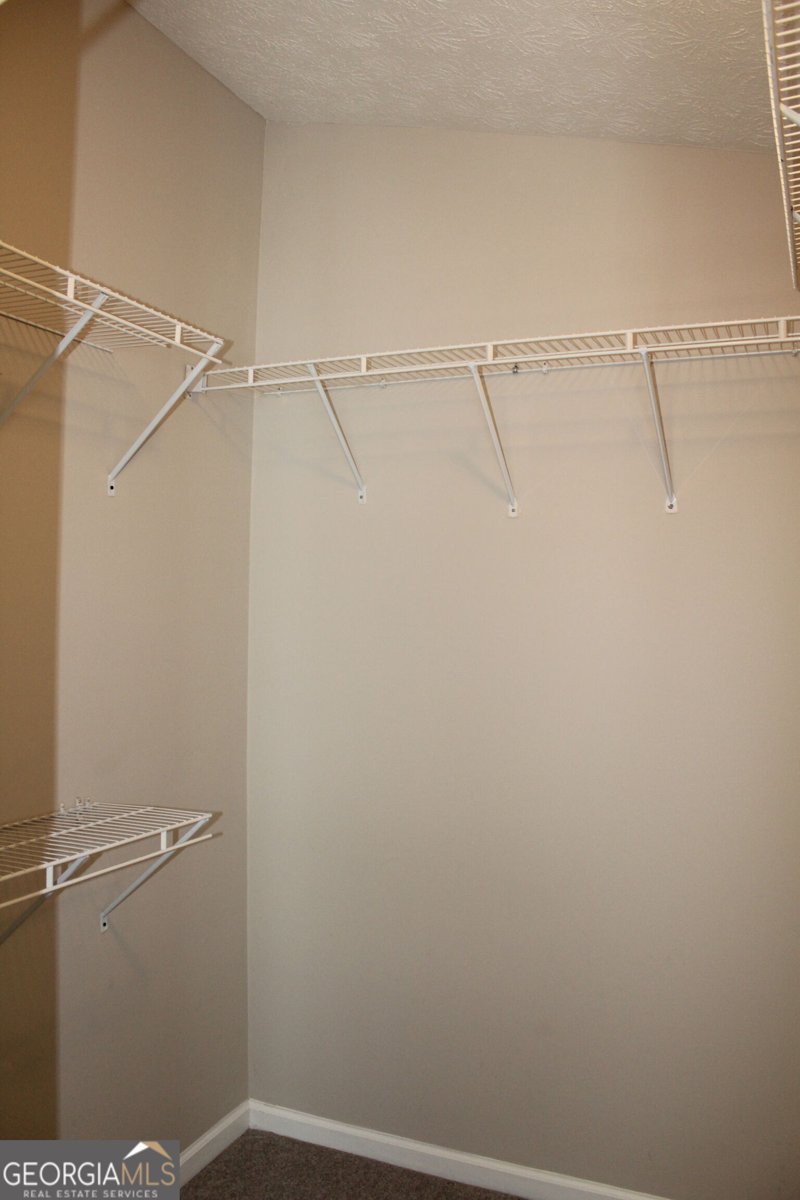 1436 Glynview Circle Lawrenceville - Photo 23