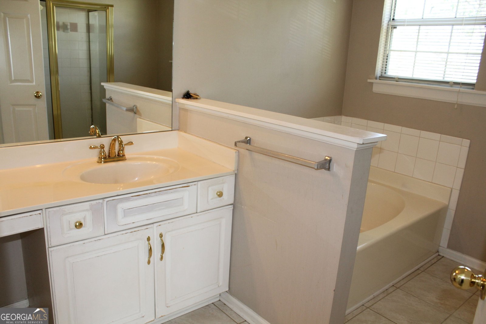 1436 Glynview Circle Lawrenceville - Photo 24