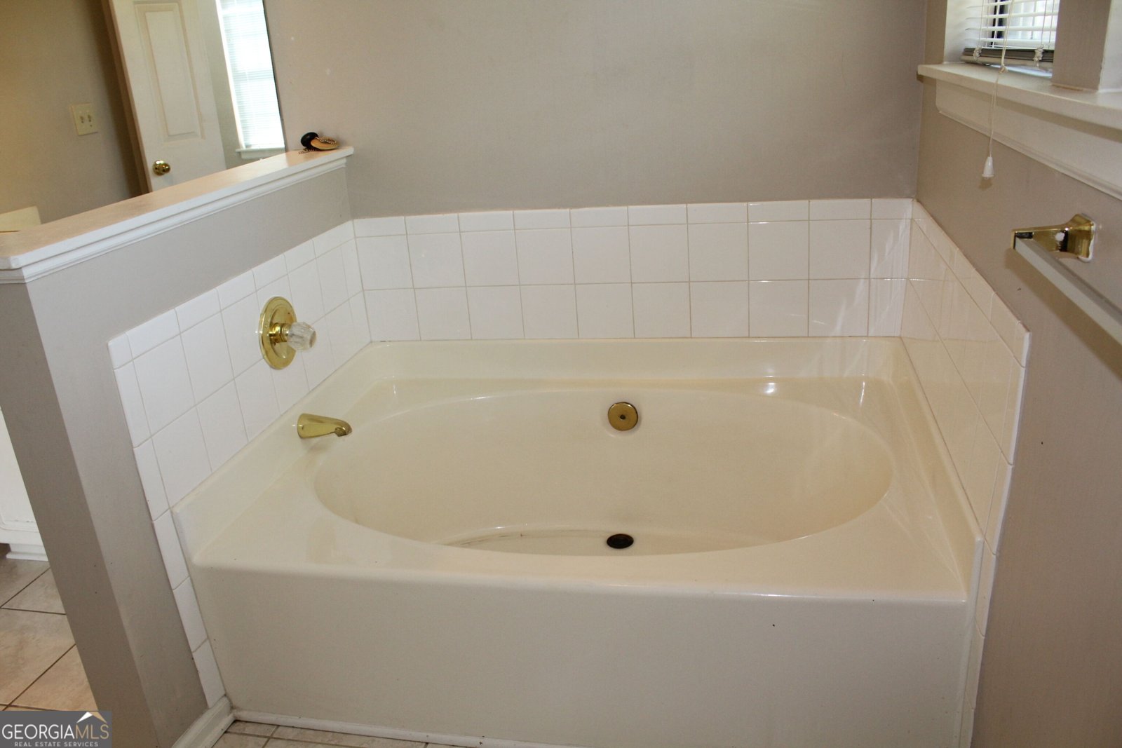 1436 Glynview Circle Lawrenceville - Photo 25