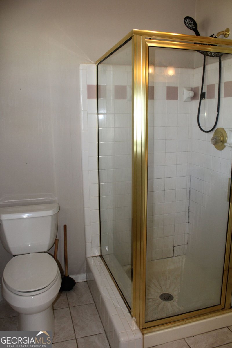 1436 Glynview Circle Lawrenceville - Photo 26