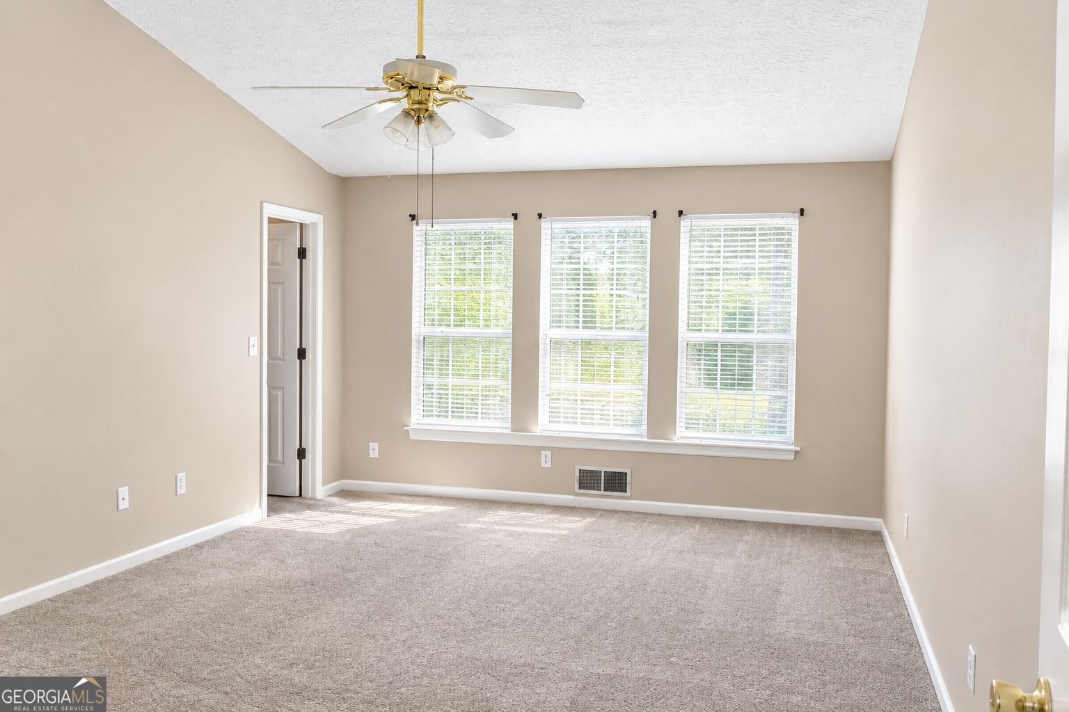 1436 Glynview Circle Lawrenceville - Photo 27