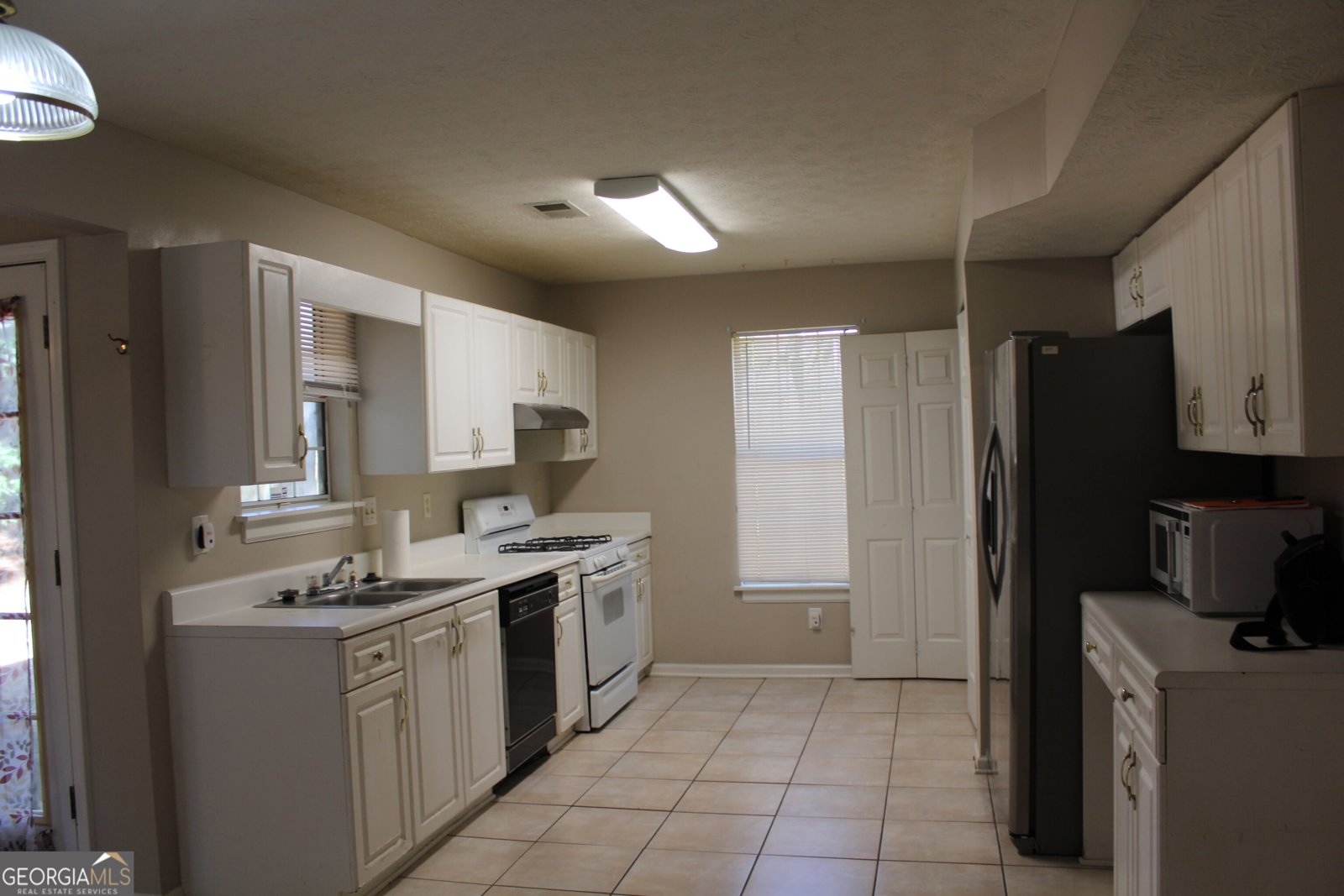 1436 Glynview Circle Lawrenceville - Photo 6