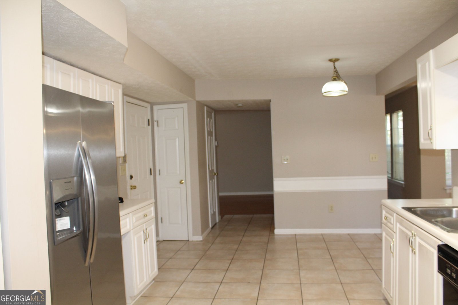 1436 Glynview Circle Lawrenceville - Photo 7