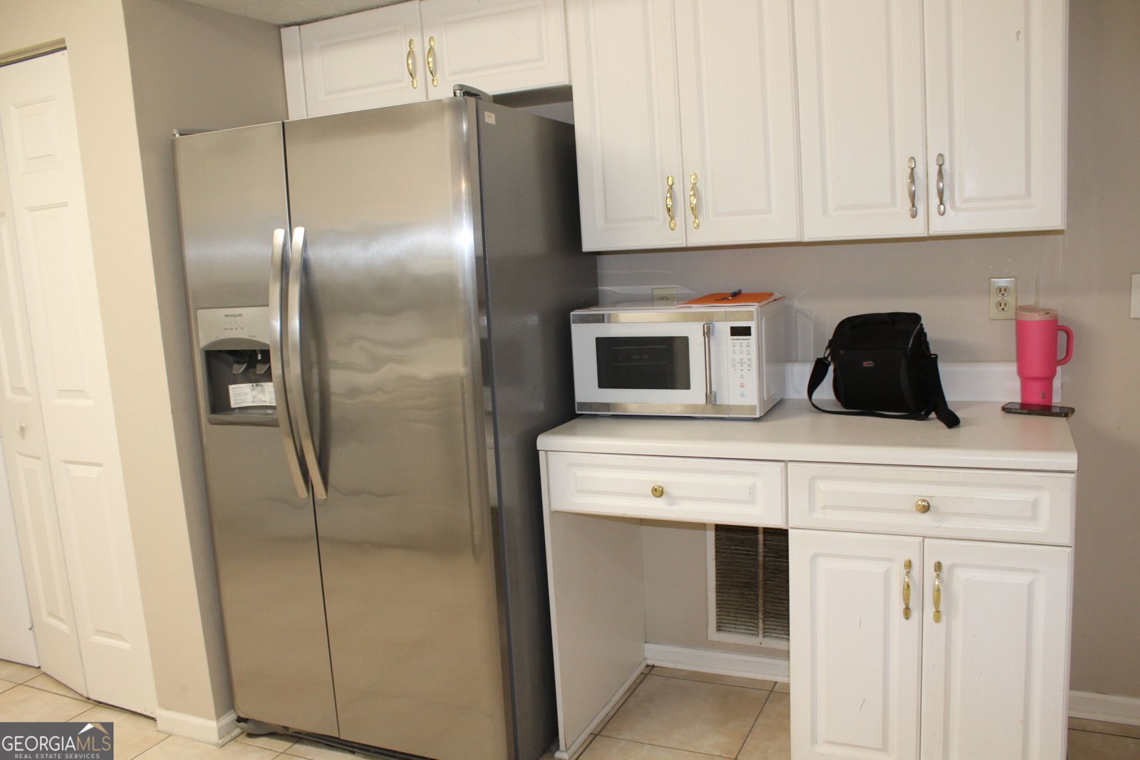 1436 Glynview Circle Lawrenceville - Photo 9