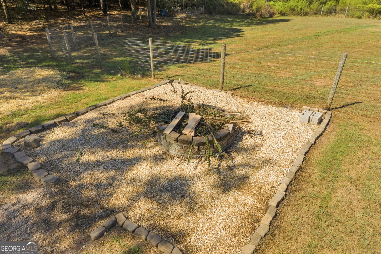 583 Sarijon Road Hartwell - Photo 10