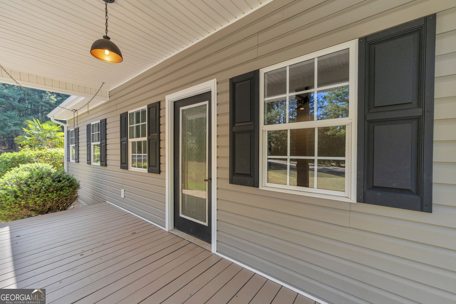 583 Sarijon Road Hartwell - Photo 11