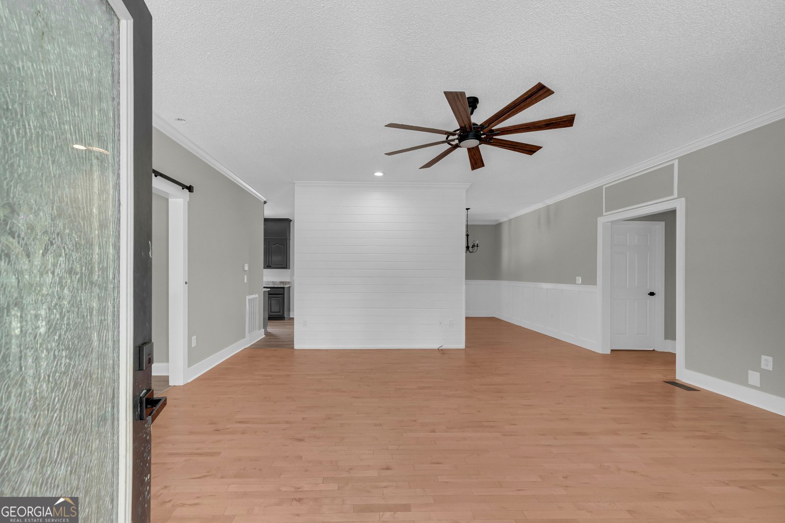 583 Sarijon Road Hartwell - Photo 12
