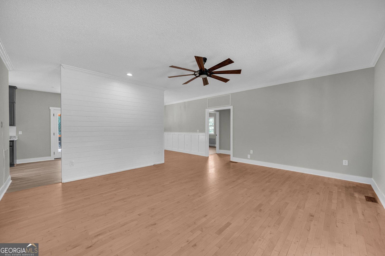 583 Sarijon Road Hartwell - Photo 13