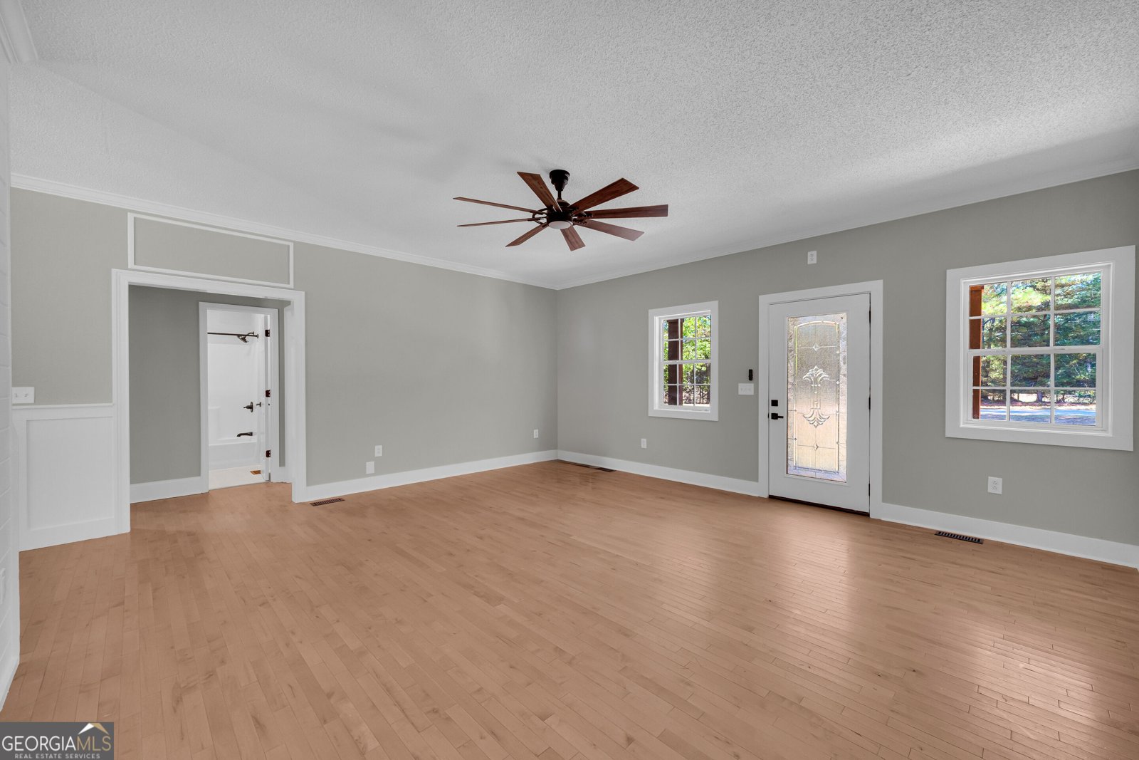583 Sarijon Road Hartwell - Photo 14