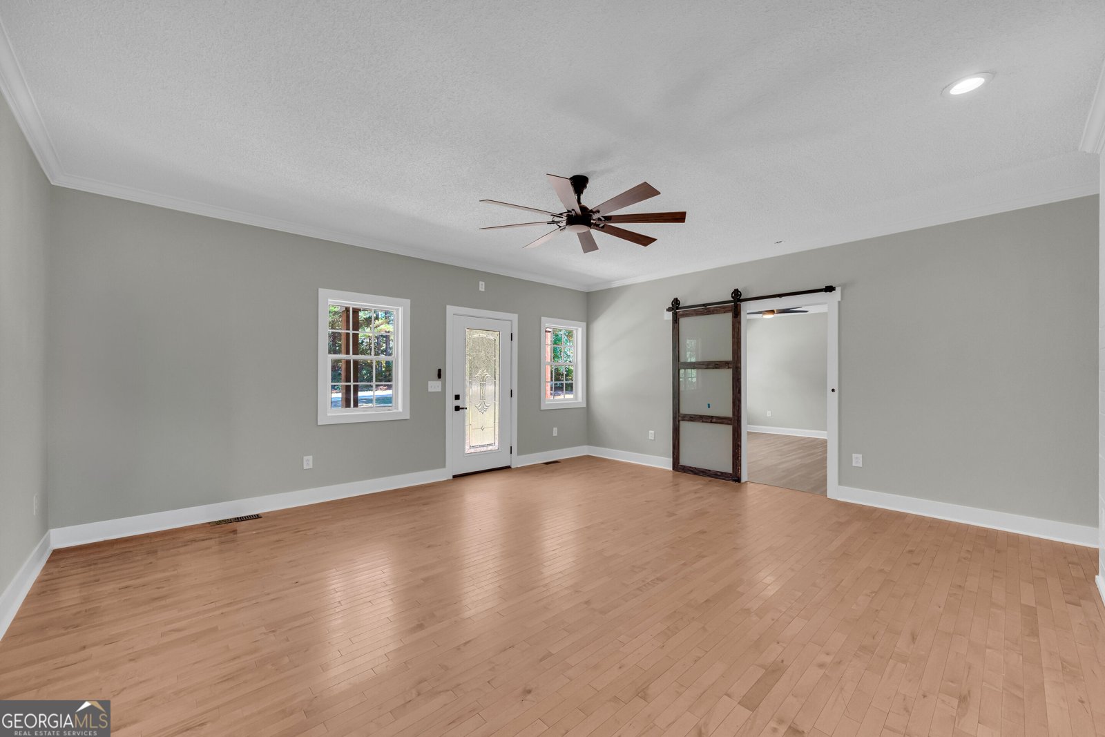 583 Sarijon Road Hartwell - Photo 15