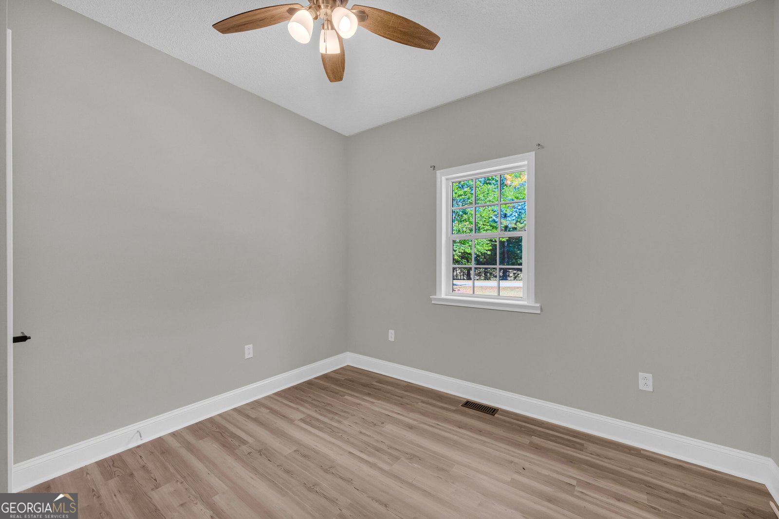 583 Sarijon Road Hartwell - Photo 16