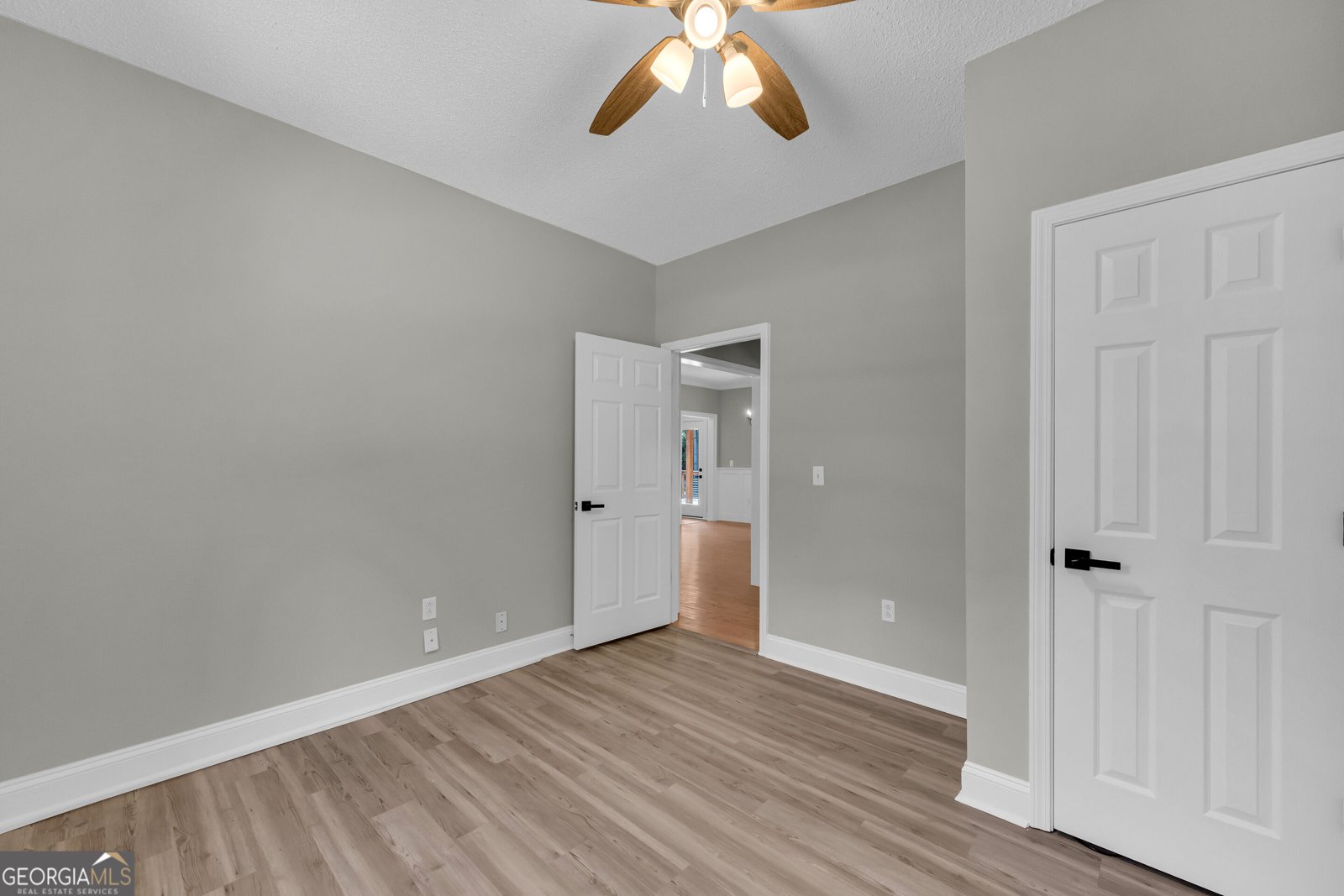 583 Sarijon Road Hartwell - Photo 17