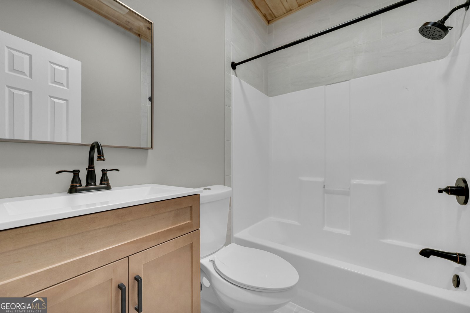 583 Sarijon Road Hartwell - Photo 18
