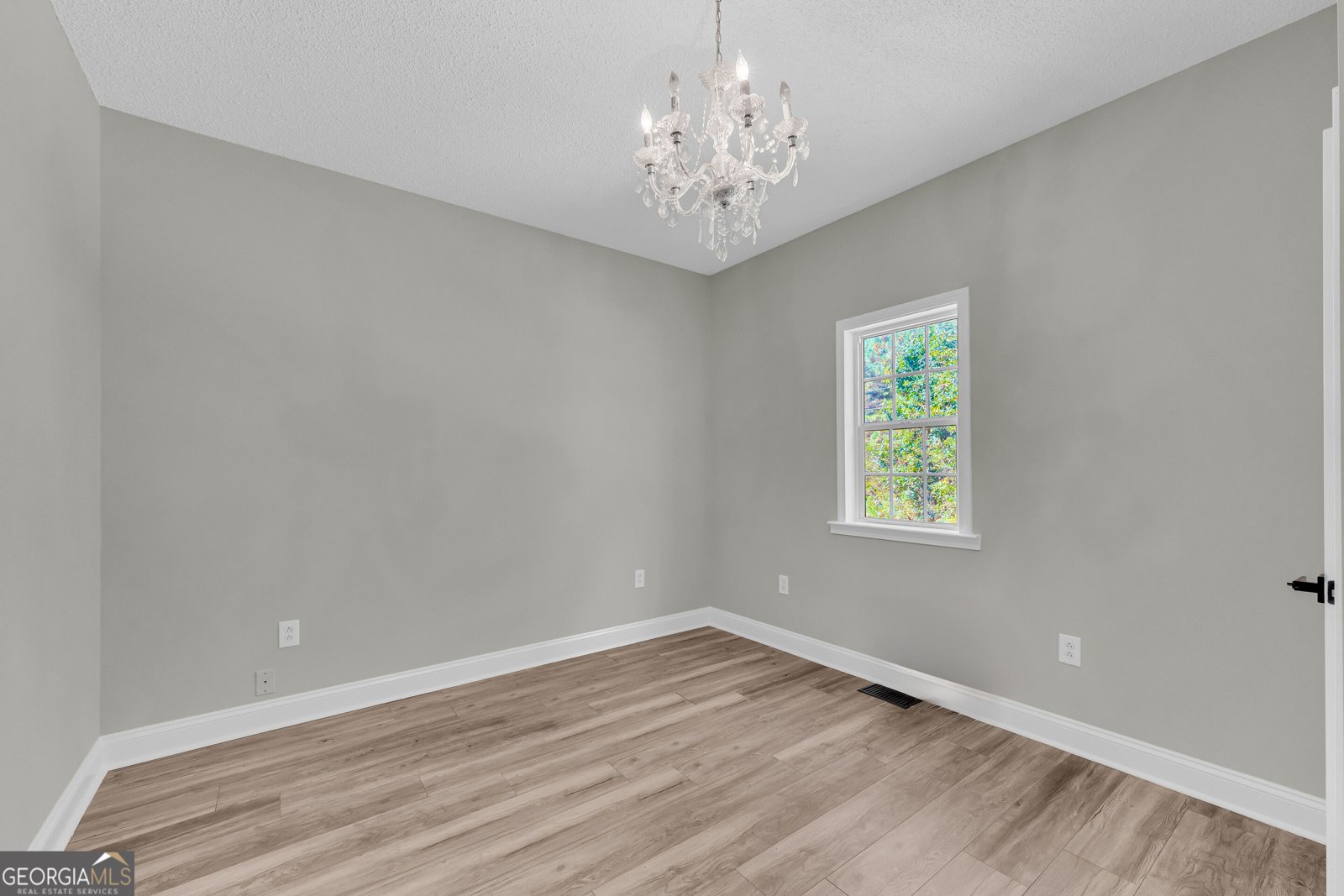 583 Sarijon Road Hartwell - Photo 19