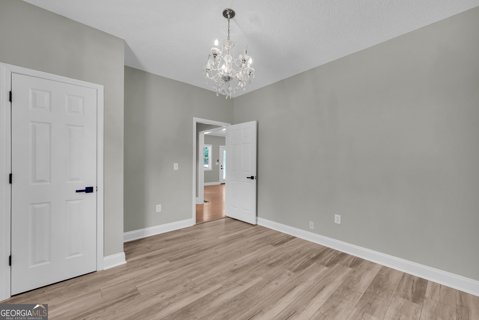 583 Sarijon Road Hartwell - Photo 20