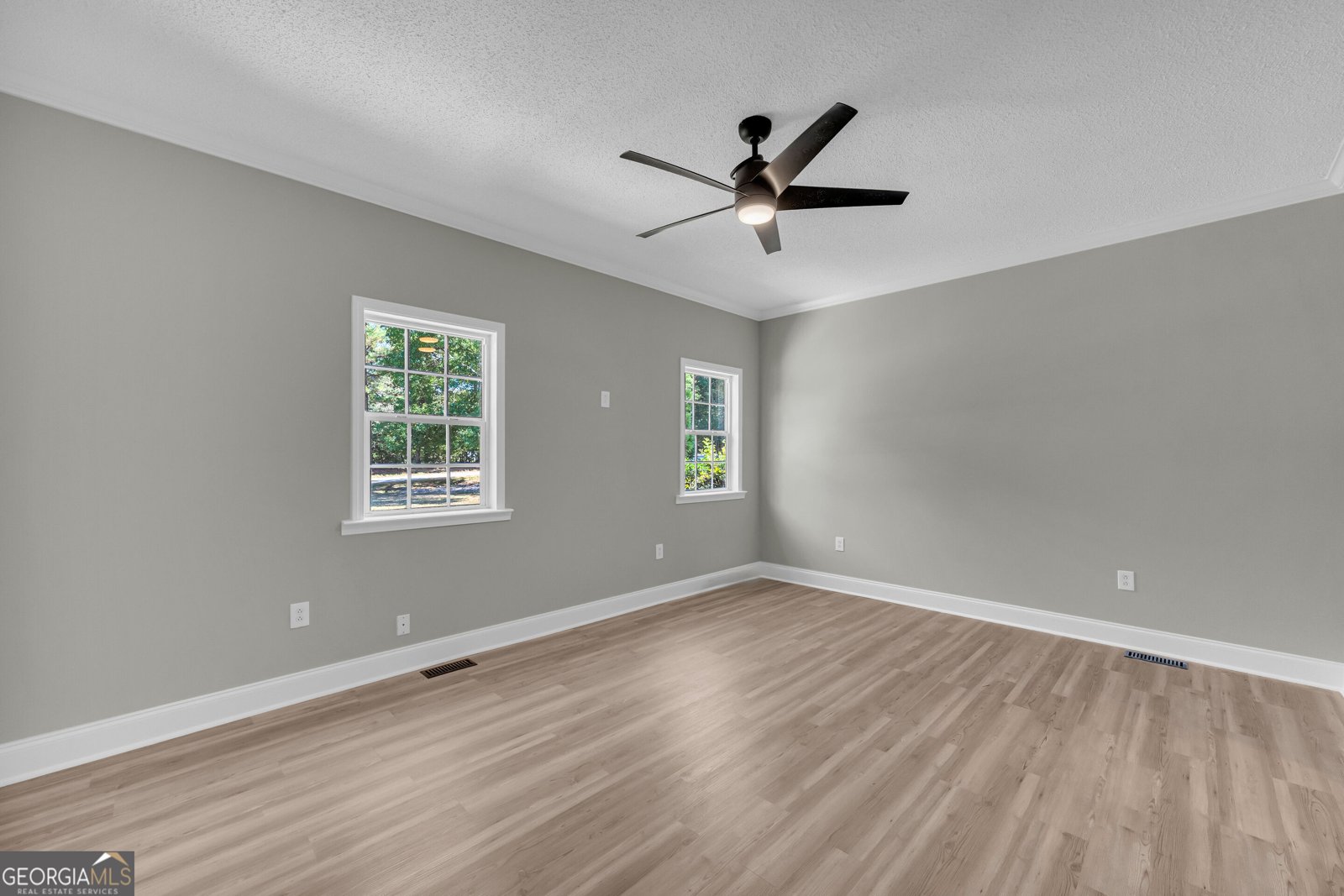 583 Sarijon Road Hartwell - Photo 21