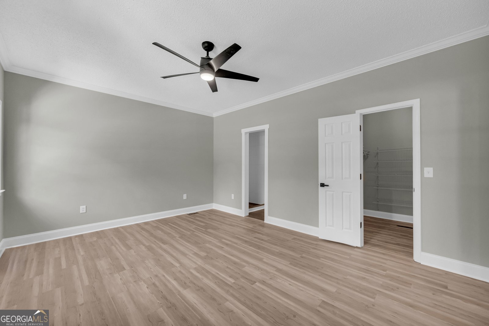 583 Sarijon Road Hartwell - Photo 22