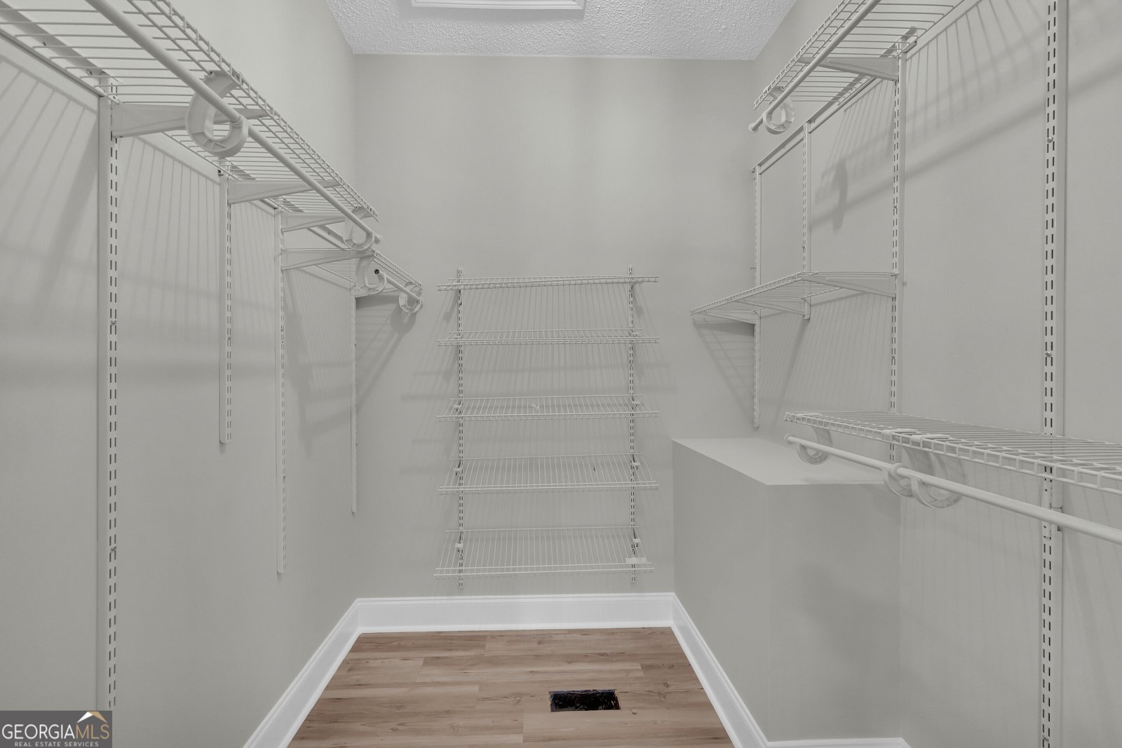 583 Sarijon Road Hartwell - Photo 23