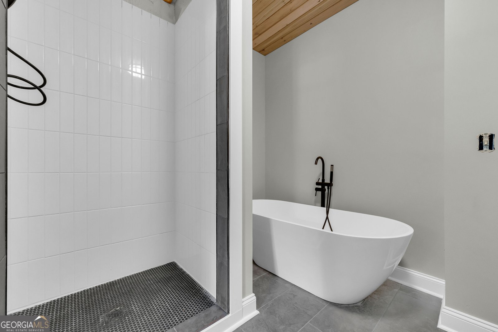 583 Sarijon Road Hartwell - Photo 25