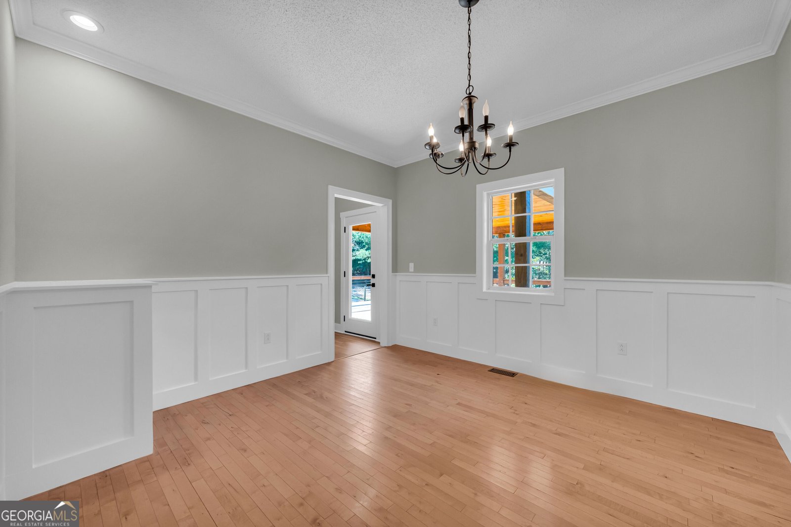 583 Sarijon Road Hartwell - Photo 26