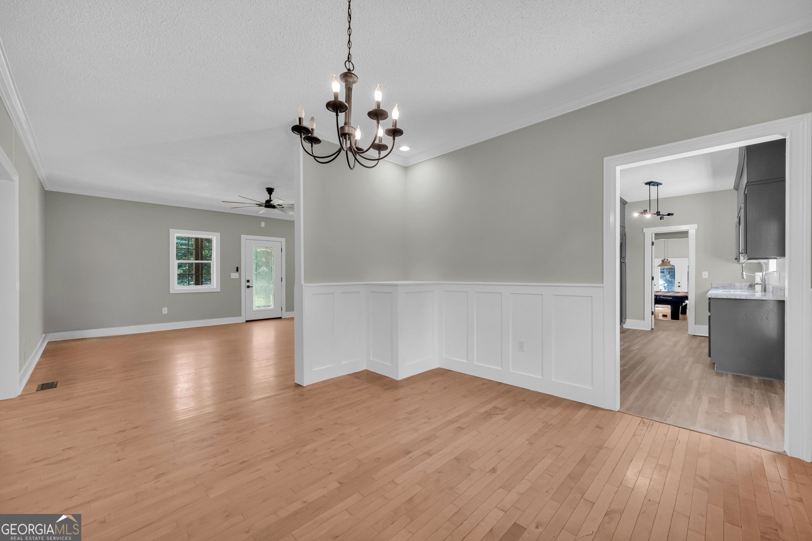 583 Sarijon Road Hartwell - Photo 27