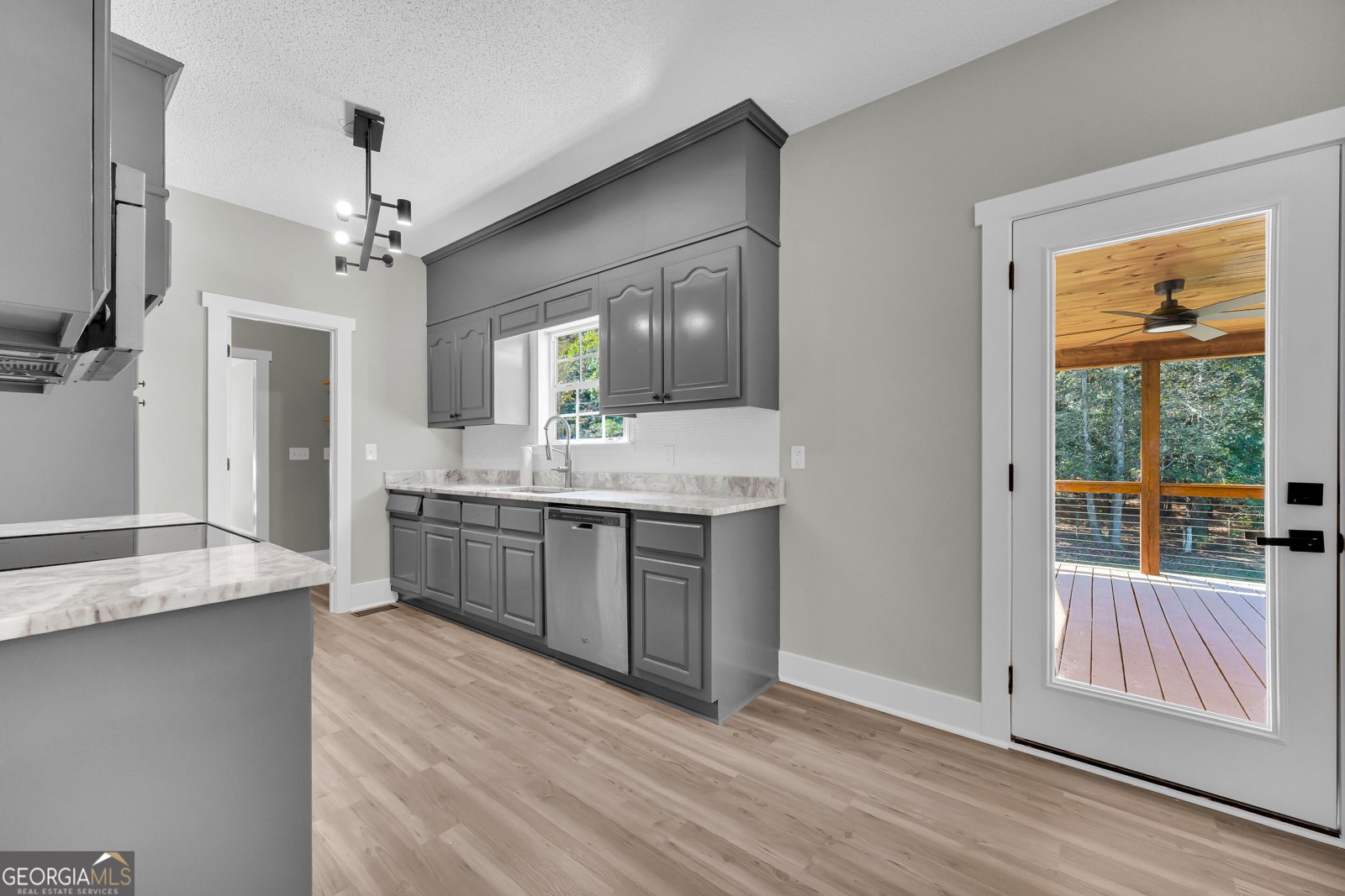 583 Sarijon Road Hartwell - Photo 29