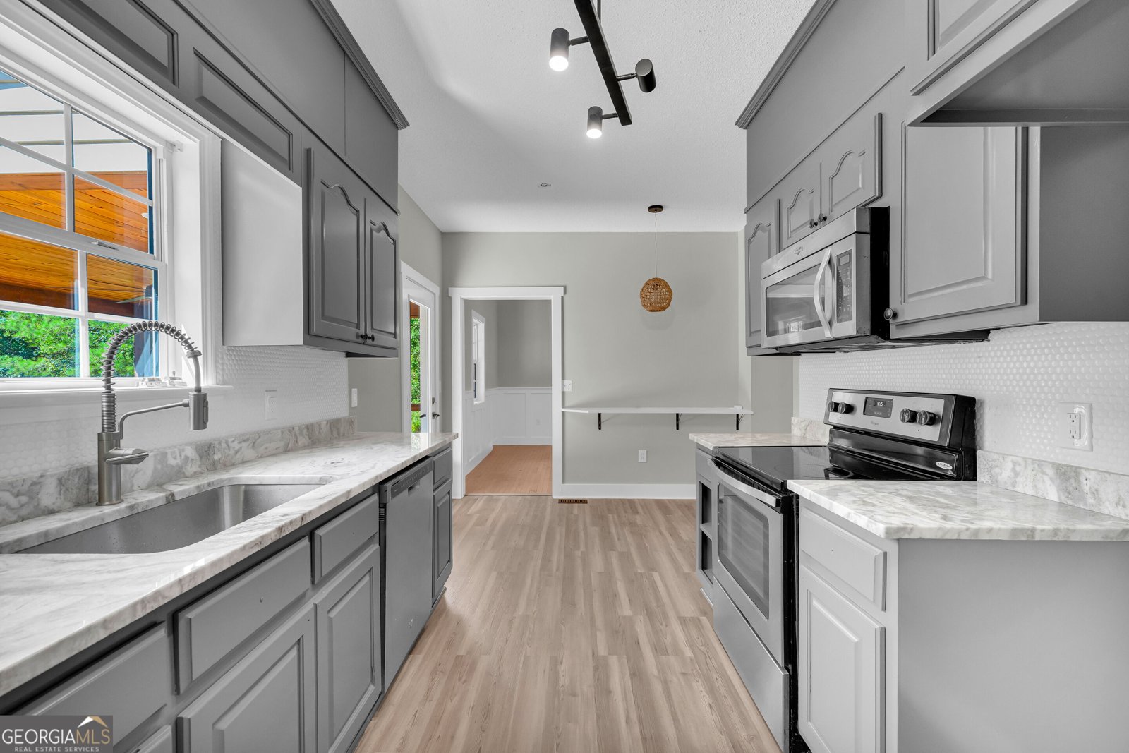 583 Sarijon Road Hartwell - Photo 31