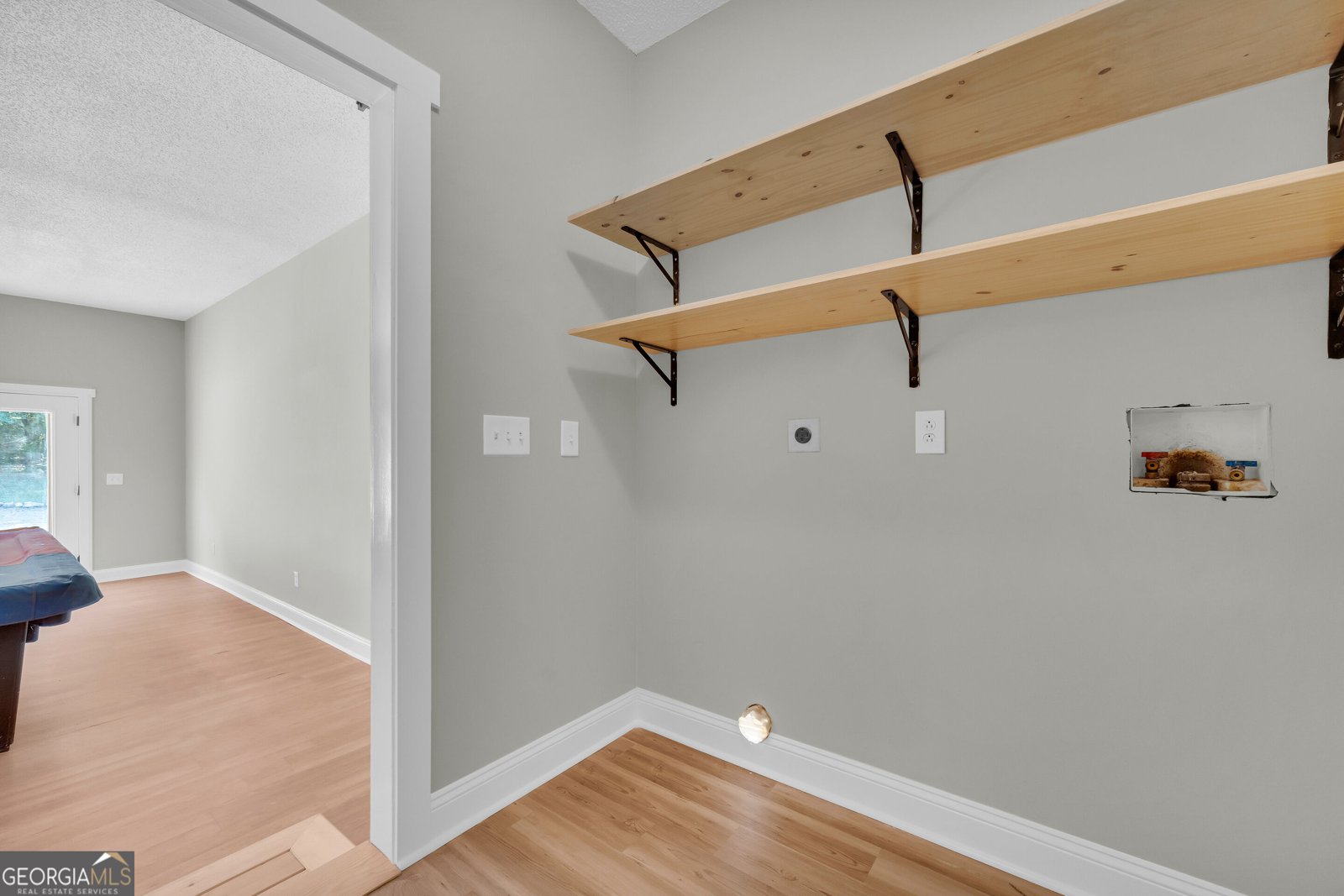 583 Sarijon Road Hartwell - Photo 32