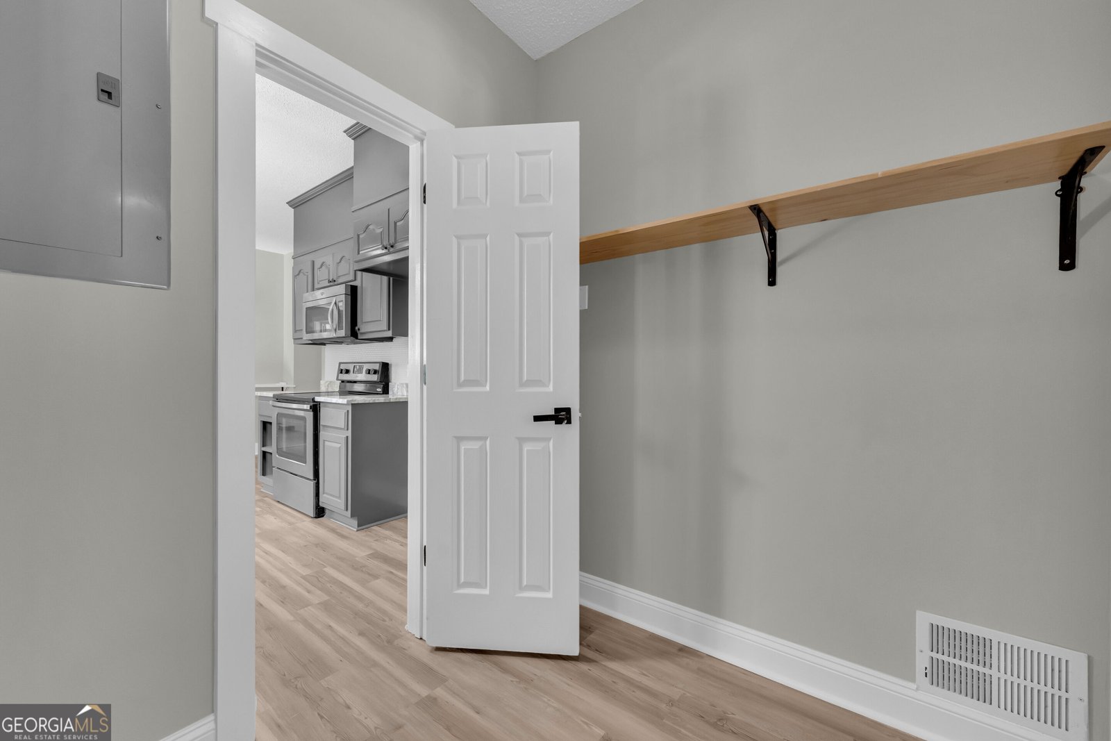 583 Sarijon Road Hartwell - Photo 33