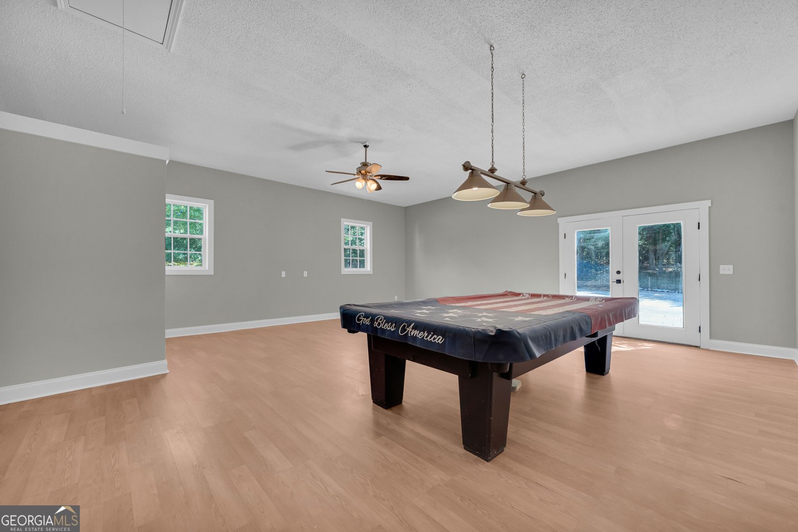 583 Sarijon Road Hartwell - Photo 34