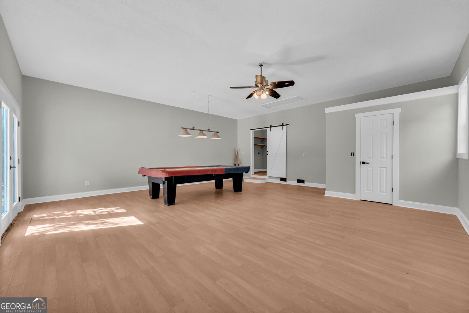 583 Sarijon Road Hartwell - Photo 35