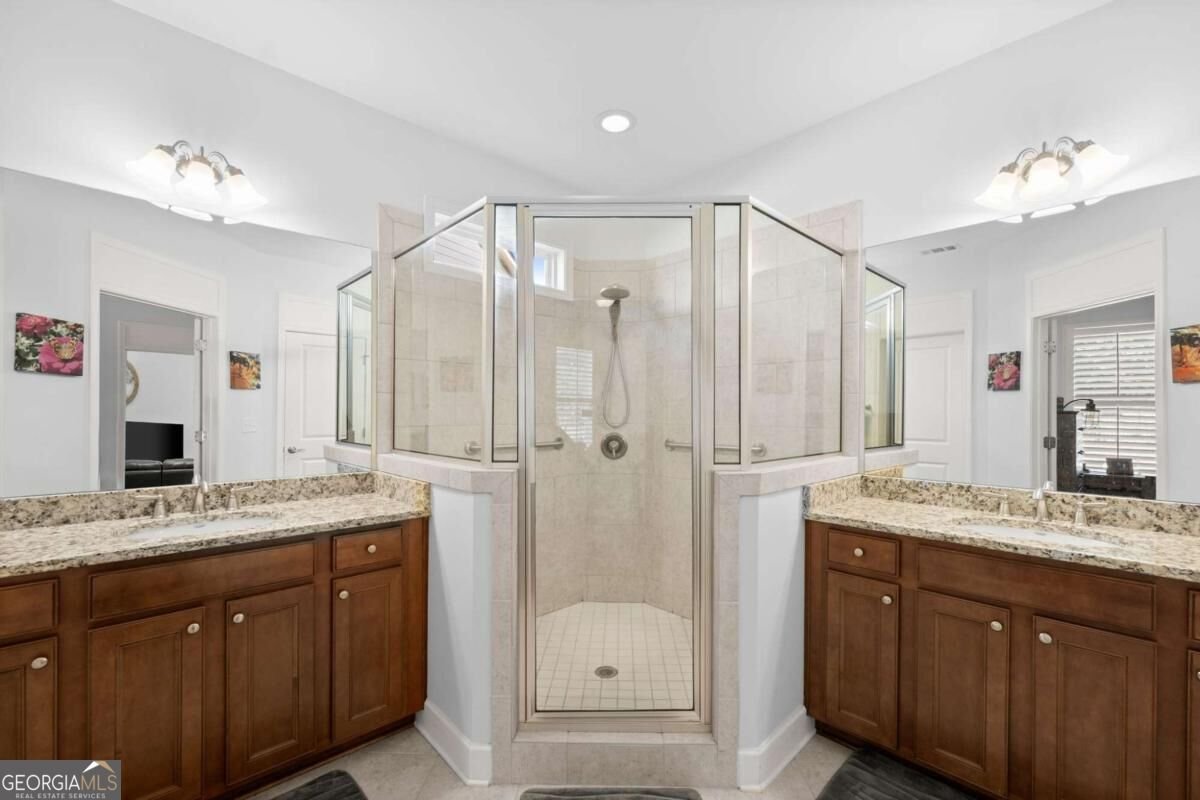 3626 Majestic Oak Drive Gainesville - Photo 23