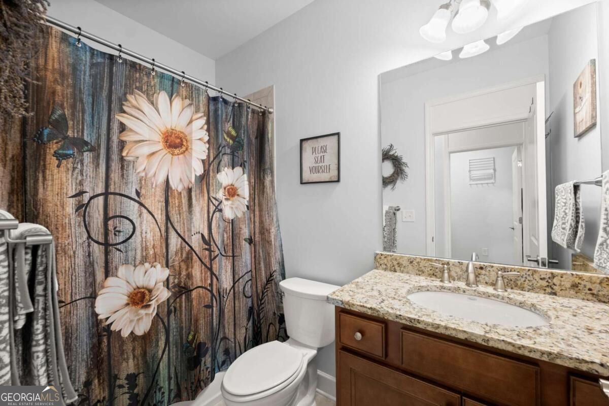 3626 Majestic Oak Drive Gainesville - Photo 25