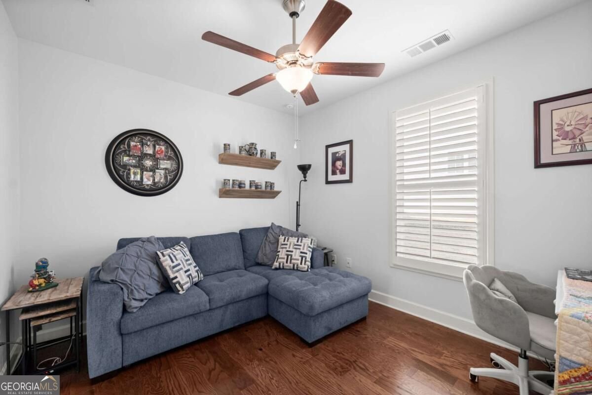 3626 Majestic Oak Drive Gainesville - Photo 27