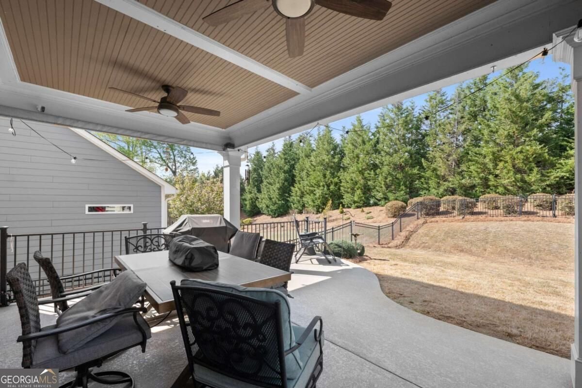 3626 Majestic Oak Drive Gainesville - Photo 35