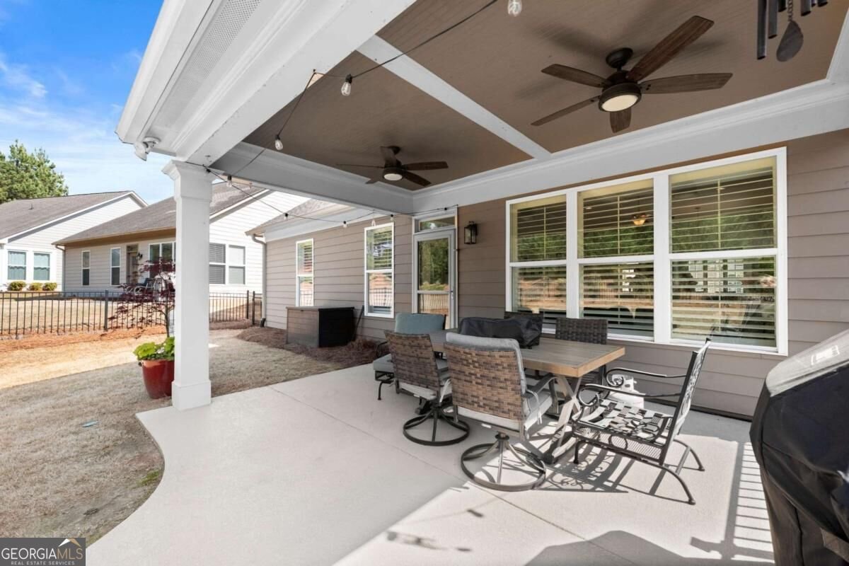 3626 Majestic Oak Drive Gainesville - Photo 37