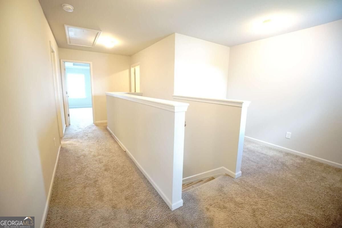 243 Fern Walk Lawrenceville - Photo 10