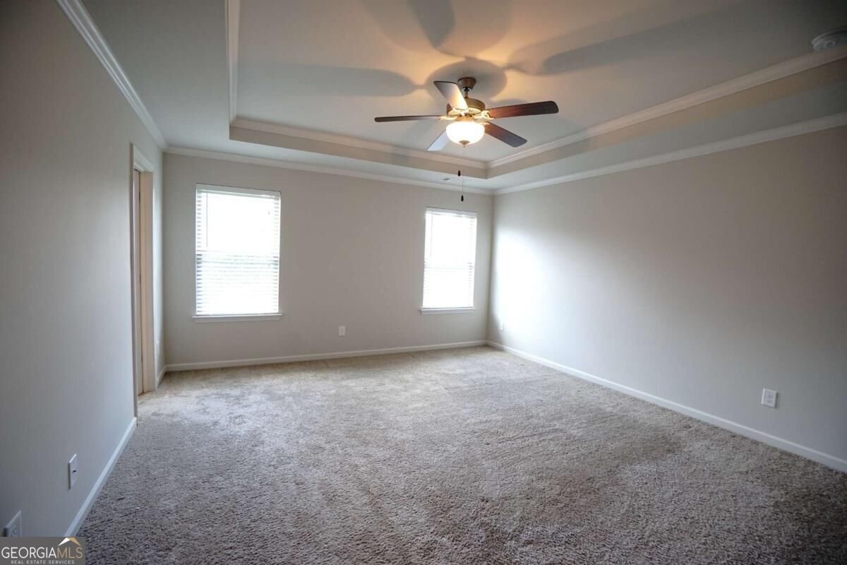 243 Fern Walk Lawrenceville - Photo 11