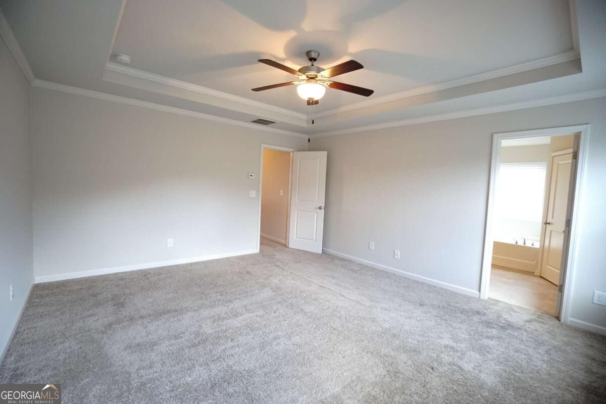 243 Fern Walk Lawrenceville - Photo 12