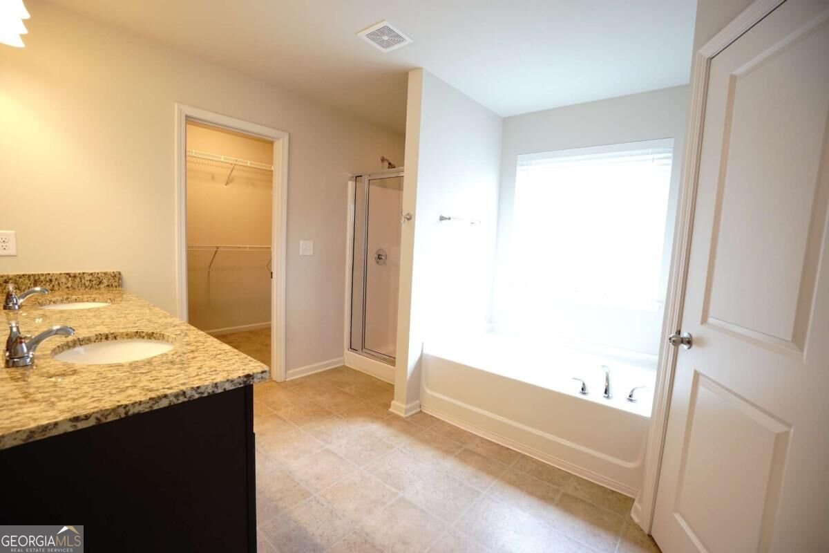 243 Fern Walk Lawrenceville - Photo 13