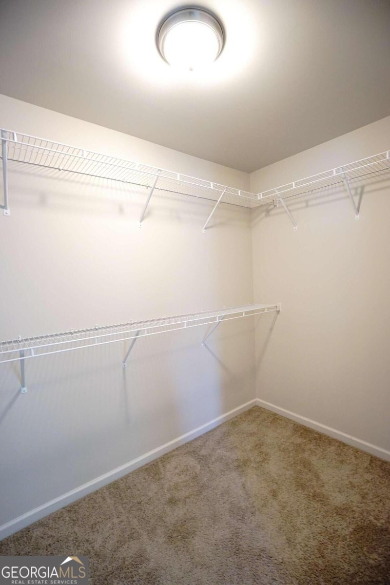 243 Fern Walk Lawrenceville - Photo 15