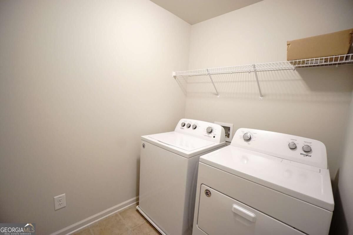 243 Fern Walk Lawrenceville - Photo 16